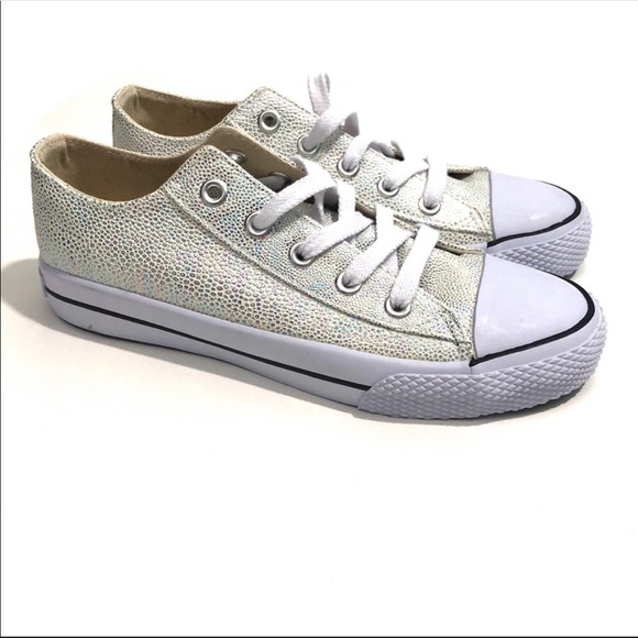 women's legacee sneaker